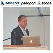 Pedagogy & Space Review!