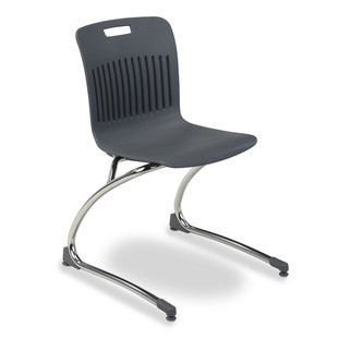 Analogy Cantilever Chair