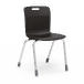 Analogy 4-Legged Chair