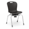 Sage Choose-to-Move Chair