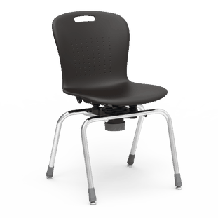 Sage Choose-to-Move Chair