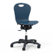 Zuma Room-to-Move Chair