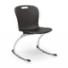 Sage Rocking Chair