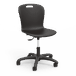 Sage Task Chair