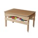 Imagin Sand and Water Table