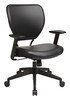 Space Task Chair
