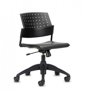 Dextra Task Chair
