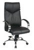 Regent Leather Executive Chair