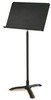 Melodia Music Stand