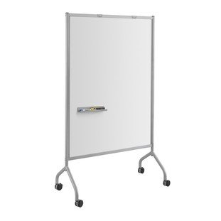 Mobile Magnetic Whiteboard