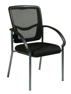 Regent Guest Chair