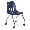 Classic Mobile Task Chair