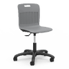 Analogy Task Chair