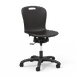 Sage Room-to-Move Chair