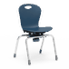 Zuma Choose-to-Move Chair