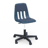 Classic Task Chair