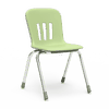 Metaphor Stacking Chair