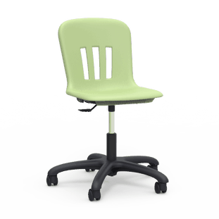 Metaphor Task Chair