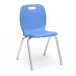N2 Stacking Chair