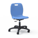 N2 Task Chair
