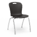 Sage Civitas Chair
