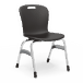 Sage Stacking Chair