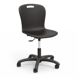 Sage Task Chair