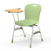 Sage Series Articulating Table Arm Chair Desk