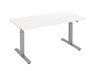 Express Electric Height Adjustable Table