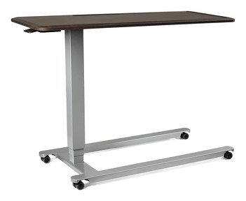 Victory Overbed Table