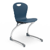 Zuma Cantilever Chair