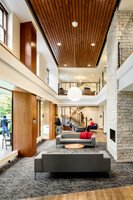 Bringing Academic Common Spaces into Higher Education Institutions