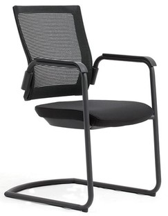 Balance Guest Chair