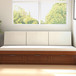 Kindred Day Bed