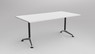 Modulus Conference Table