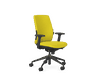 Innate Midback Chair