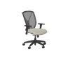 Fluid Task Chair