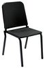 Melodia Stack Chair