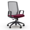 NEO Task Chair