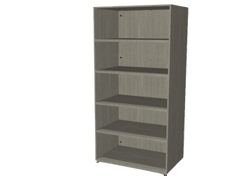 Archive Bookcases