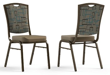 Vista Banquet Chairs