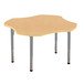 Gold Series Clover Table