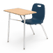 N2 Series Chair Desk