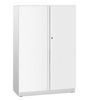TRACE Series Double Door Storage Cabinets