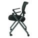 FC Series Folding Chair 