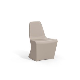 Flo Dining Chair