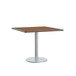Dining Tables - For Behavioral Health