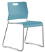 KELLEY Stacking Chair