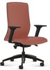 CORE Task Chair