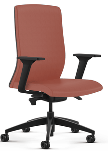 CORE Task Chair